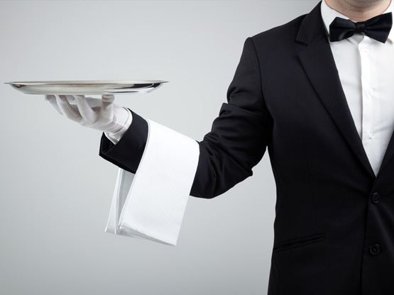 Дополнительные услуги - Санаторий «Красная Талка» Дополнительные услуги - Санаторий «Красная Талка»