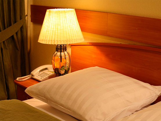 Номера и цены - Санаторий «Красная Талка» Номера и цены - Санаторий «Красная Талка»