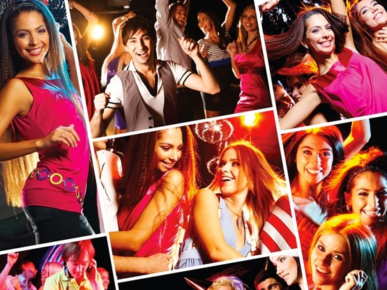 Услуги, развлечения и спорт - Санаторий «Красная Талка» Услуги, развлечения и спорт - Санаторий «Красная Талка»